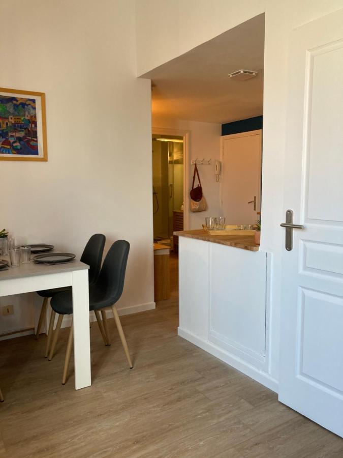 La Rochelle Gabut Vieux Port Superbe Emplacement Экстерьер фото